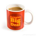 big-deal-mug