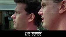 the burbs